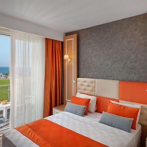 Chambre Panoramique Double